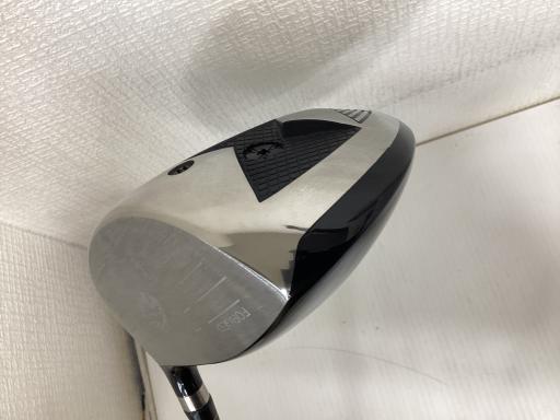 dlhkkhc@a`g`l`@da|RR@Tt@CAu[@Pv