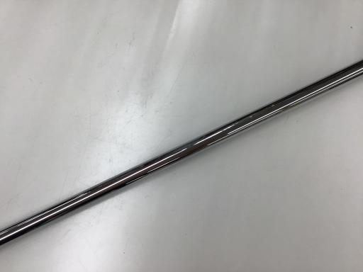 �l�P�|�R�w��