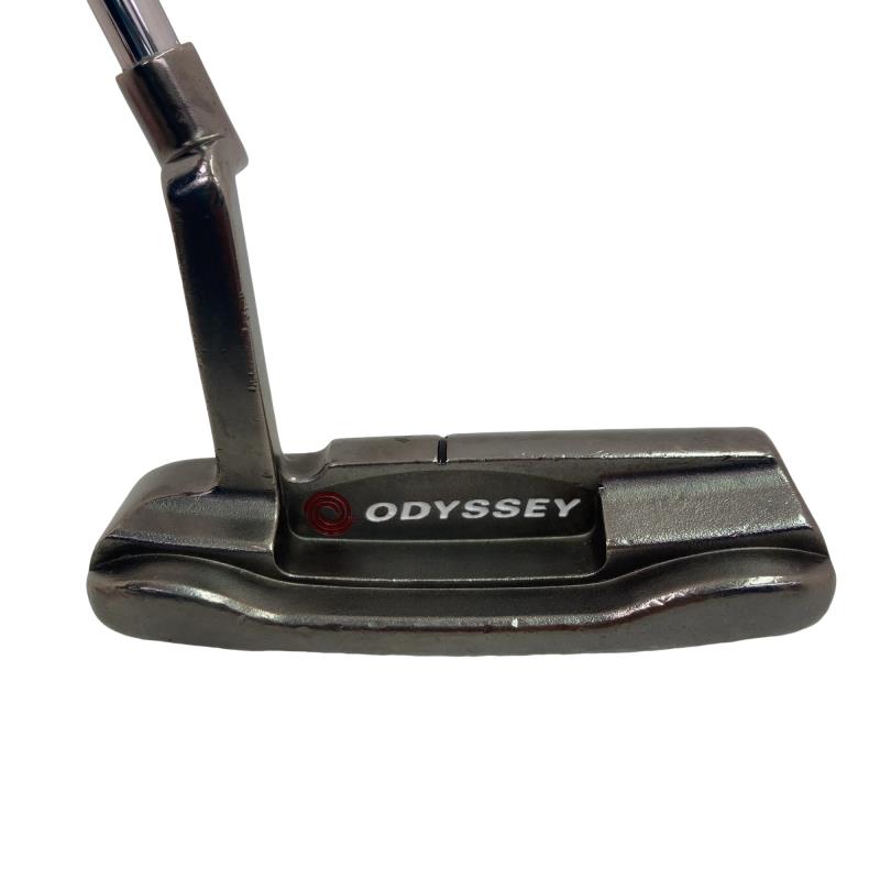 �v�g�h�s�d�@�h�b�d�@���P�@�R�R�C���`