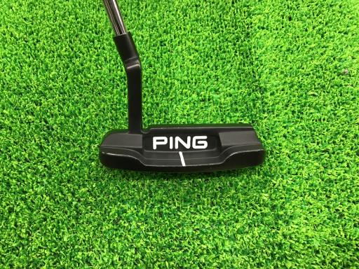 rhfl`@Q@`mrdq@XeX@RSC`iooTWj