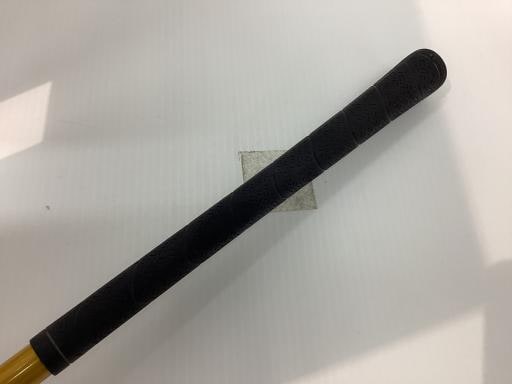 ���V�@�r�s�d�d�k�@�V�v�@�Q�P°