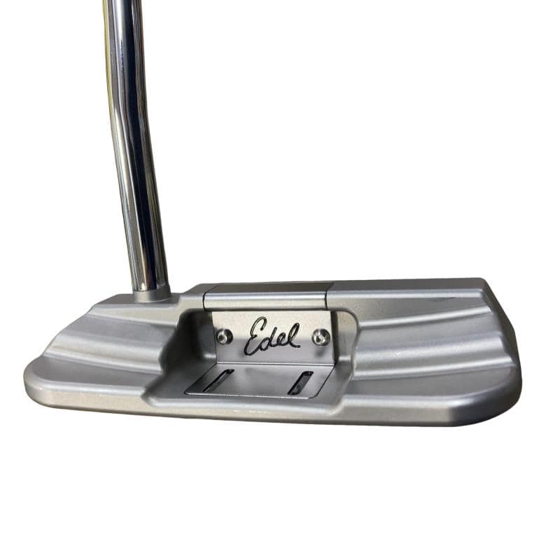 �d�������@�f�n�k�e�@�d�`�r�|�Q�D�O�@�R�R�C���`