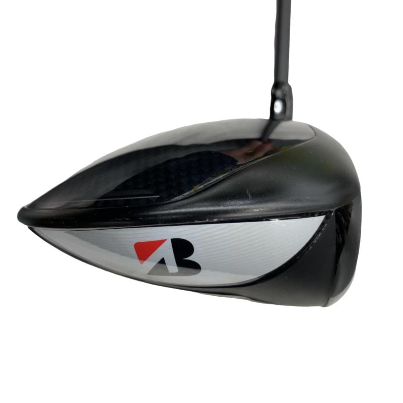 �a�q�h�c�f�d�r�s�n�m�d�@�a�P�@�r�s�@�@�X�D�T°