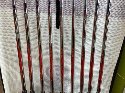 ＥＬＹＴＥ　ＭＡＸ　ＦＡＳＴ　９Ｓ