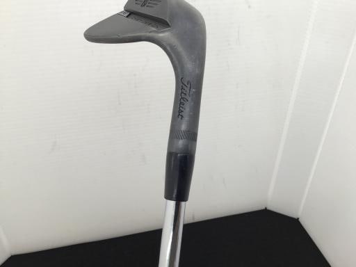 �u�n�j�d�x�@�r�o�h�m�@�l�h�k�k�d�c�@�r�l�W�@�W�F�b�g�u���b�N�@�T�Q°�^�P�Q°�e