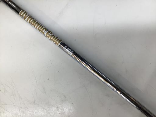 �b�����������������@�q�s�w�|�U�@�y�h�o�b�n�q�d�@�c�A�[�T�e���@�T�U°�^�P�O°�@�l�h�c