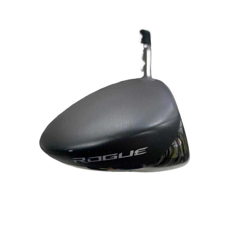 �q�n�f�t�d�@�r�s�@�o�q�n�@�t�Q