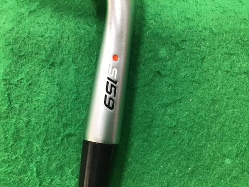 ohmf@PTX@TQ°^PQ°@r