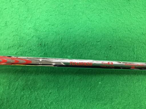 ohmf@PTX@TW°^PO°@r