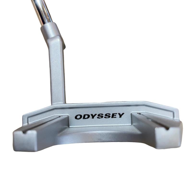 �v�g�h�s�d�@�g�n�s�@�n�f�@���V�@�b�g�@�R�S�C���`