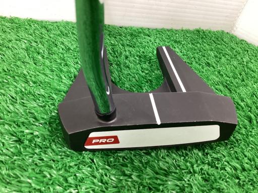 vghsd@gns@oqn@V@RSC`@teB