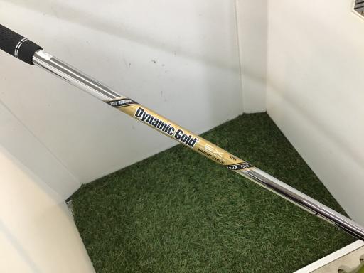 �q�l�w�@�u�c�^�q�i�Q�O�Q�S�j�@�V�r�i���{���F�V�{�Z�b�g�j