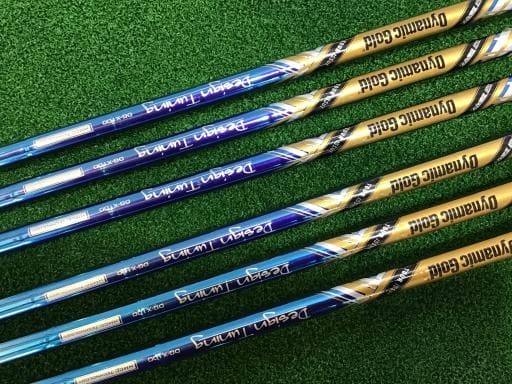 rqhwnm@yXST@Uri{FU{Zbgj