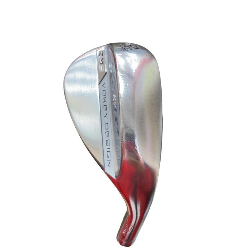 �u�n�j�d�x�@�r�o�h�m�@�l�h�k�k�d�c�@�r�l�W�@�c�A�[�N�����@�U�O°�^�P�Q°�c