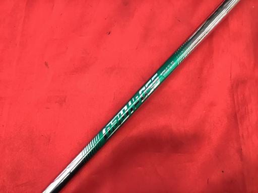 unjdx@rohm@lhkkdc@rlPO@cA[N@SU°^PO°e