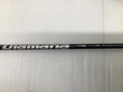 qr@itrsiQOQQj@@XDT°