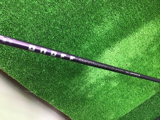 nmneeiQOQPj@PR°@fB[X