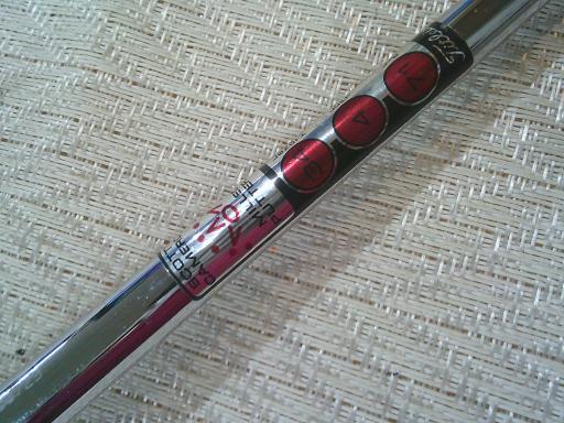 rbnssx@b`ldqnm@rstchn@rdkdbs@mdvonqs@RSC`iPTj