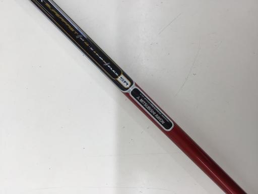 atqmdqiQOOVj@cq`v@PODT°