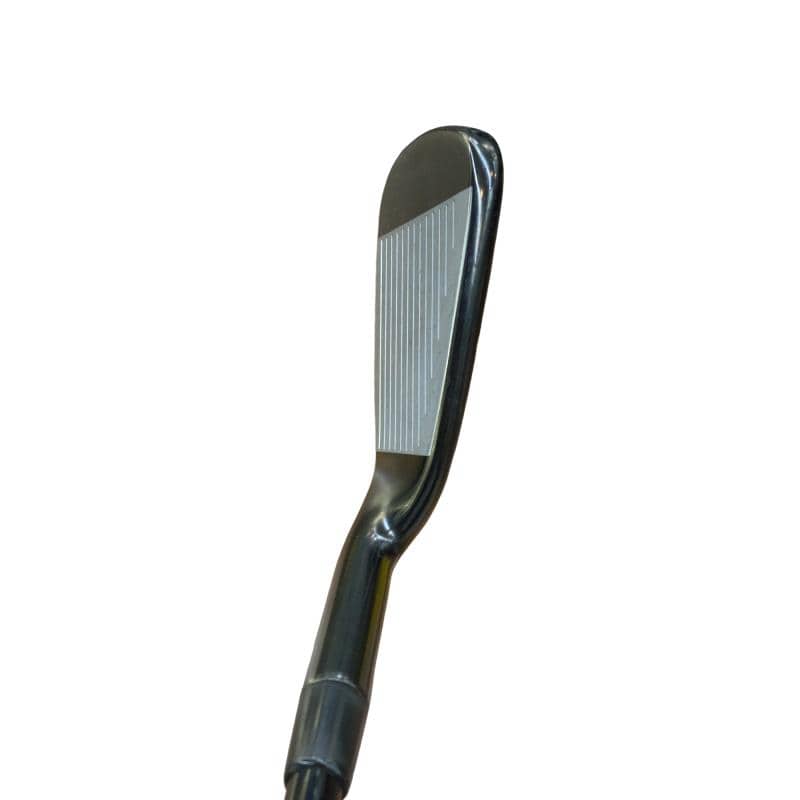 �f�V�P�O�@�V�r�i�A�[�R�X�t���j�i���{���F�V�{�Z�b�g�j