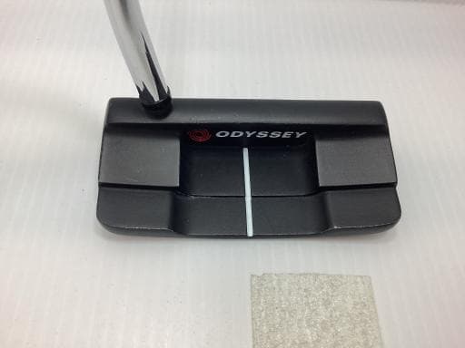 cew@cntakd@vhcdiQOQPj@RSC`