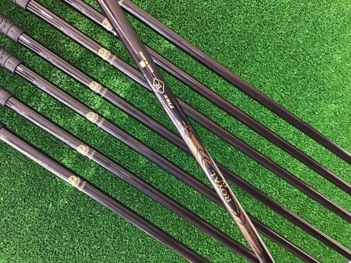 l`idrsx@qnx`k@hu@Wri{FW{Zbgj