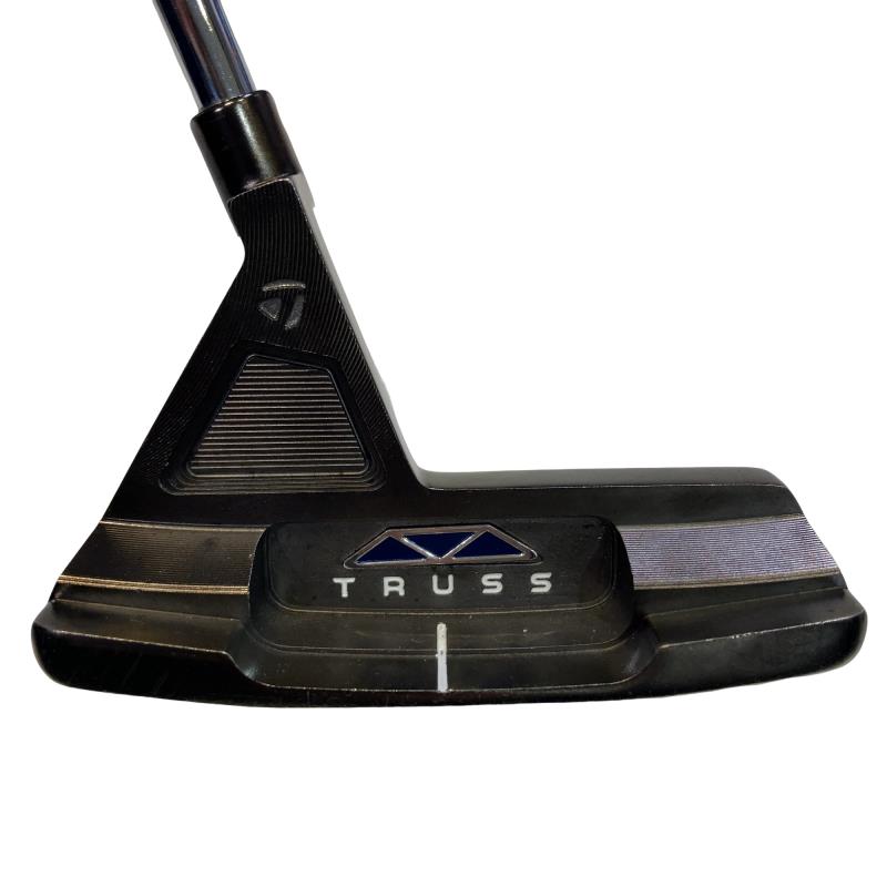 �s�q�t�r�r�@�s�a�P�@�R�S�C���`