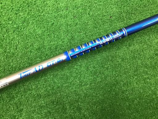 q`yq@ehs@wsqdld@@XDT°