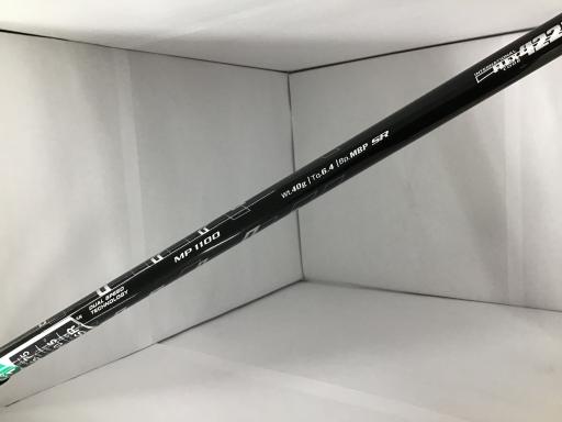 �w�w�h�n�i�Q�O�Q�O�j�@�P�O�D�T°