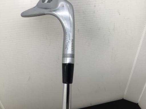 �u�n�j�d�x�@�r�o�h�m�@�l�h�k�k�d�c�@�r�l�X�@�c�A�[�N�����@�T�U°�^�P�S°�e