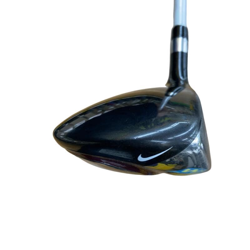 �u�q�@�o�q�n�@�k�����D�d�������������@�R�v