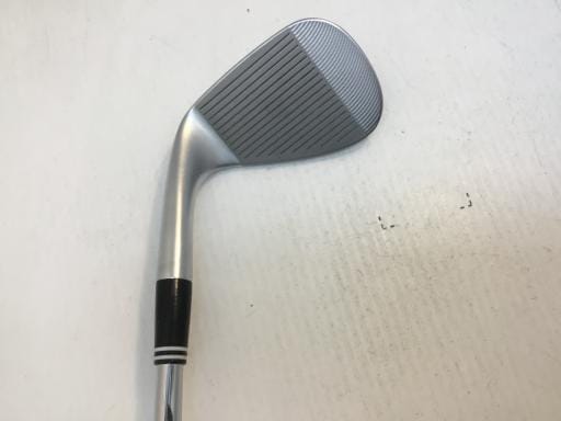 �b�����������������@�q�s�w�|�U�@�y�h�o�b�n�q�d�@�c�A�[�T�e���@�S�W°�^�P�O°�@�l�h�c