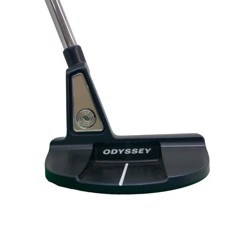 �`���|�n�m�d�E�l�h�k�k�d�c�@�r�h�w�@�s�@�R�S�C���`