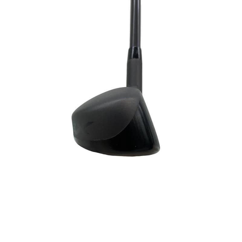 �`�o�d�w�i�Q�O�P�T�j�@�t�S