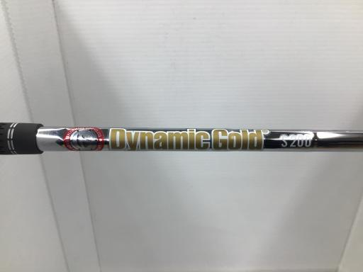 �s�����������@�l�������@�l�h�k�k�d�c�@�f�q�h�m�c�@�g�h�|�s�n�d�i�Q�O�Q�P�j�@�T�W°�^�P�O°