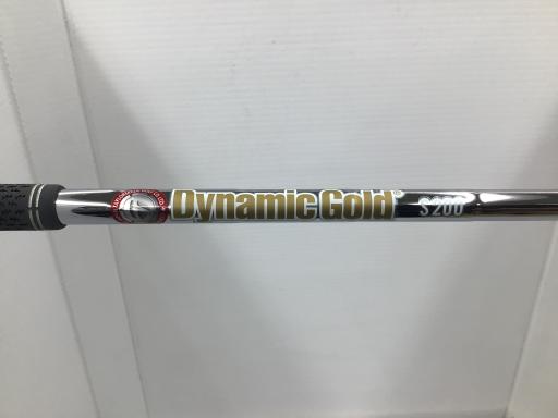 �s�����������@�l�������@�l�h�k�k�d�c�@�f�q�h�m�c�@�R�@�T�W°�^�P�P°