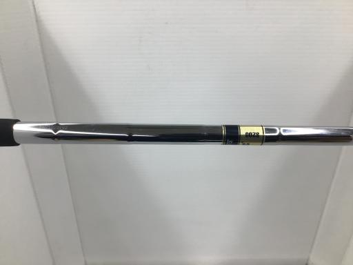 TOUR B BRM HF 56°/12°