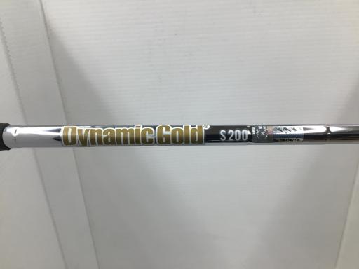 i`vr@q`v@NbL@TW°^PQ°v