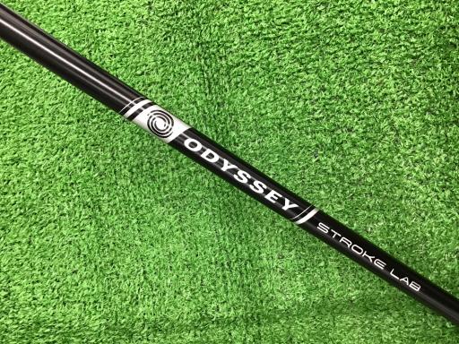 �s�q�h�o�k�d�@�s�q�`�b�j�@�c�n�t�a�k�d�@�v�h�c�d�@�e�k�n�v�@�R�S�C���`