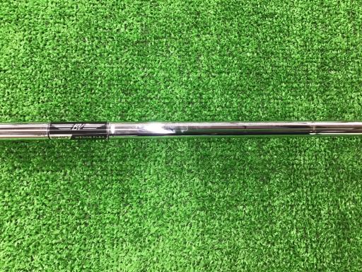 unjdx@rohm@lhkkdc@rlPO@jbP@TW°^PS°j