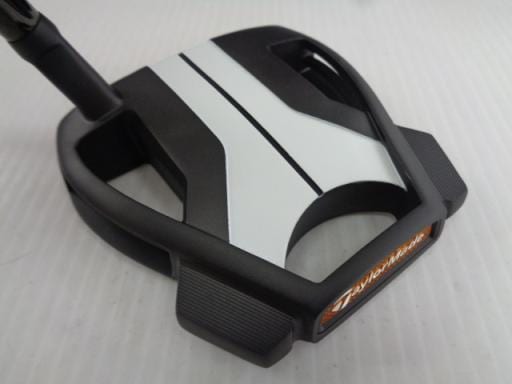 Ｓｐｉｄｅｒ　ＴＯＵＲ　Ｘ　Ｘ３　ＢＬＡＣＫ　３４インチ