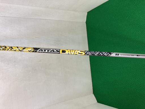 �s�r���Q�@�P�T°