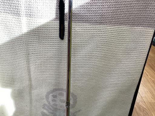 b@qsw|R@cA[Te@TU°^PP°