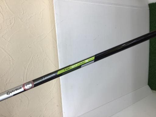 �l�Q�i�Q�O�P�V�j�@�R�v