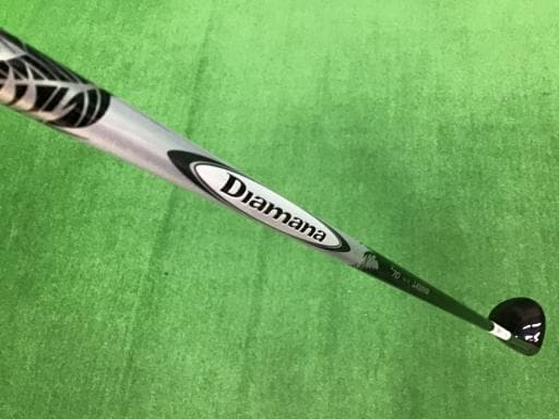 kdf`bx@ak`bjiQOPRj@Tv