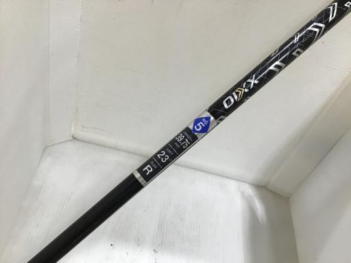 �w�w�h�n�i�Q�O�Q�O�j�@�g�T�i���b�h�j