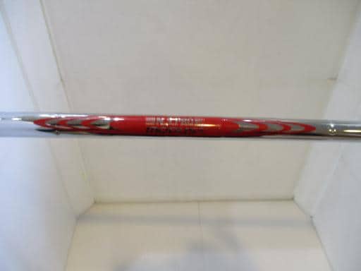 unjdx@rohm@lhkkdc@rlW@cA[N@SW°^PO°e