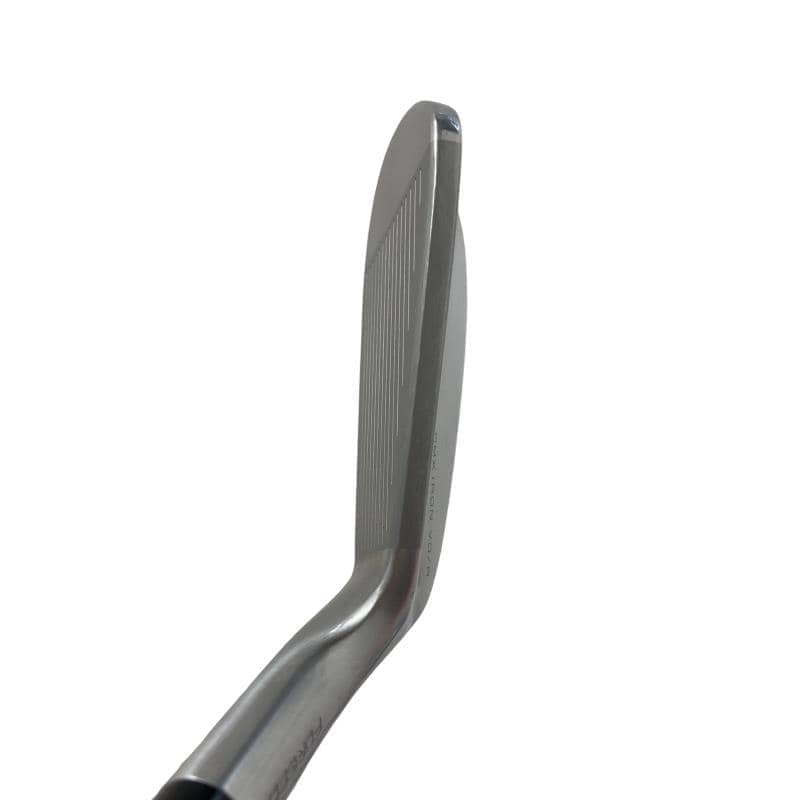 �q�l�w�@�u�c�^�q�i�Q�O�Q�S�j�@�U�r�i���{���F�U�{�Z�b�g�j