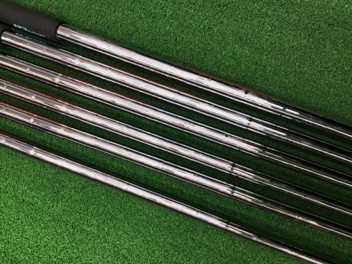 ���Q�O�O�@�U�r�i���{���F�U�{�Z�b�g�j