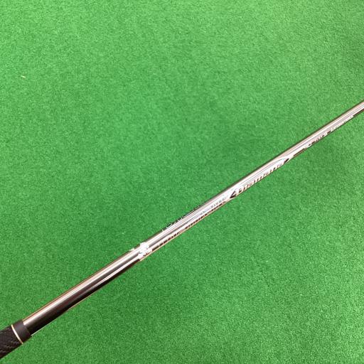 rqhwnm@ywT@l@hh@kr@PODT°